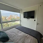 Casa Bustamante